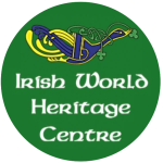 IWHC logo