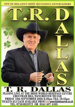 TR Dallas 18.9.26
